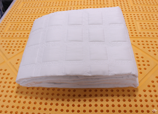 tấm bảo vệ nệm