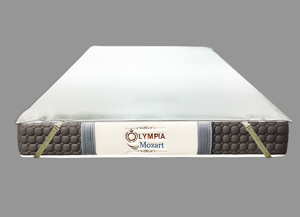 tấm bảo vệ nệm